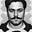 Abhishek Kumar Singh's avatar