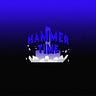 Hammer Time Newsletter