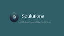 Soulutions With Karol