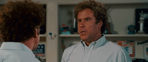 step brothers ryan GIF