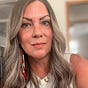 April Miles's avatar
