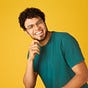 Daniel Martins's avatar