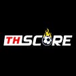Thscore livescore's avatar