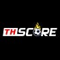 Thscore livescore's avatar