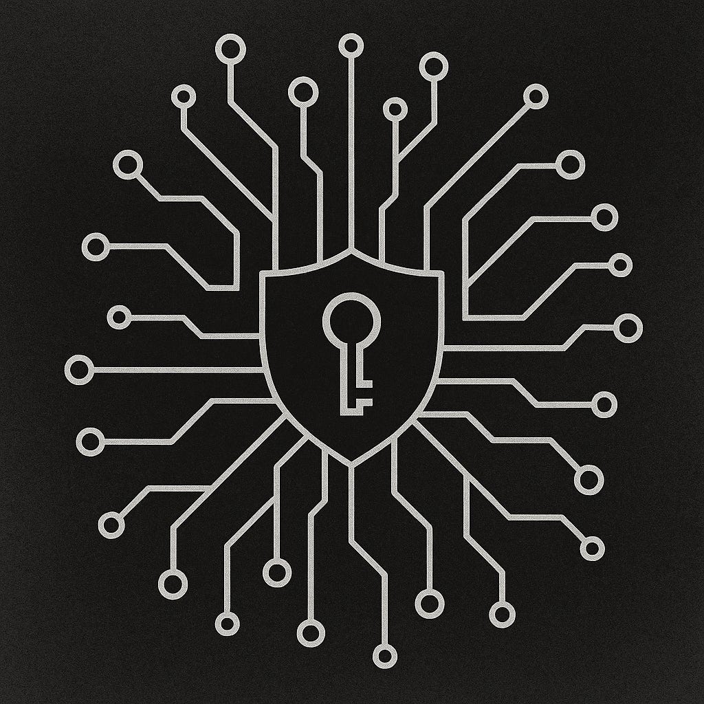 Architected Intelligence