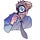 User's avatar