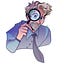 User's avatar