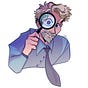 Randall Hayes's avatar