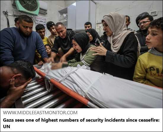 Article Keywords: gaza, hamas, hamas, israel, middle east Article Keywords: gaza, hamas, hamas, israel, middle east