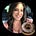 Julie Donuts's avatar