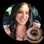 Julie Donuts's avatar