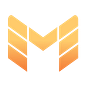 myera's avatar