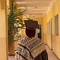 Amina El Hassani El Alaoui's avatar