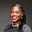 Oyindamola Abodunrin's avatar