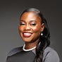 Oyindamola Abodunrin's avatar
