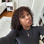 Gabby's avatar