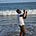 TOLU's avatar
