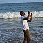 TOLU's avatar
