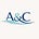 Avatar de Affluents et Confluences