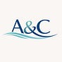 Affluents et Confluences's avatar