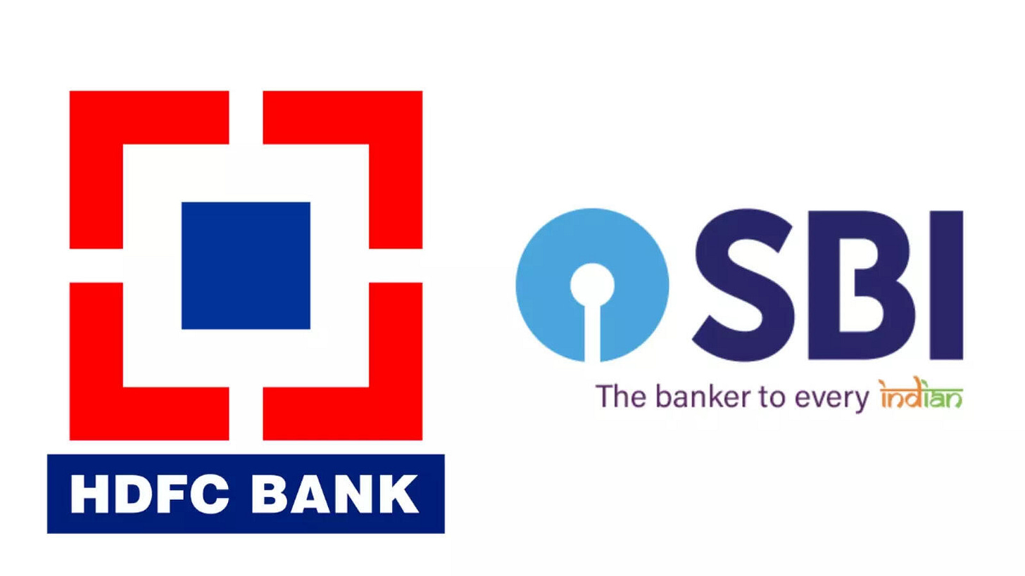 SBI VS HDFC: जानें कौन सा बैंक दे रहा है एफडी (FD) पर ज्यादा रिटर्न, देखें  ब्याज दरें - sbi vs hdfc know which bank is giving higher returns on fd see