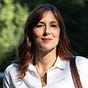 Paola Morotti's avatar