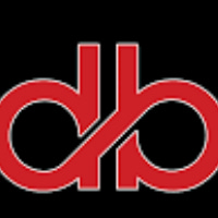 Dave Bondy's Keeping it Real Newsletter