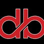 Dave Bondy's Keeping it Real Newsletter