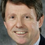 clarence ditlow