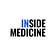 Inside Medicine