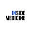 Inside Medicine
