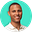 Luciano Currie's avatar
