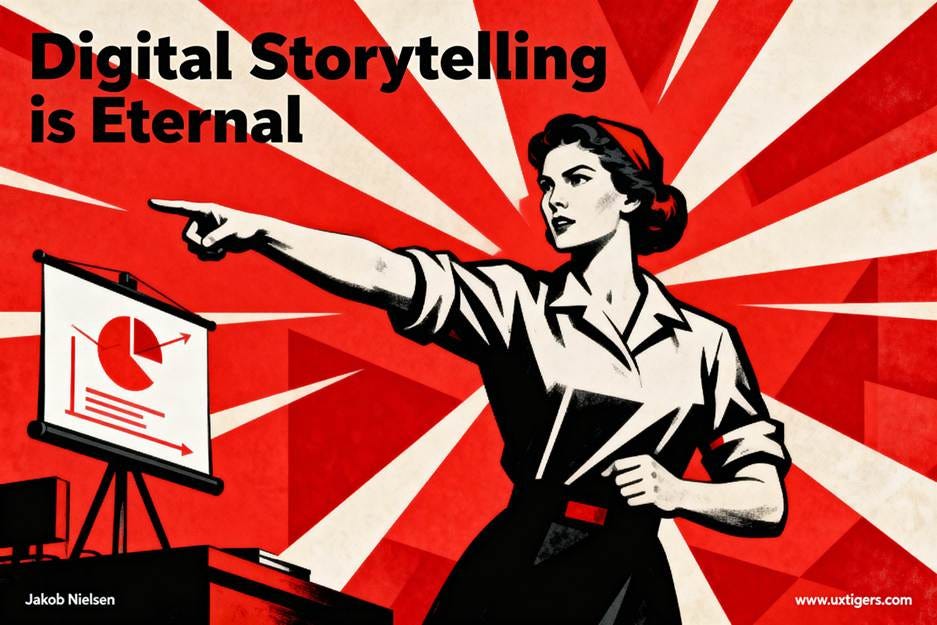 A person pointing at a computer screen

AI-generated content may be incorrect.