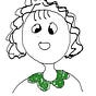 Kismet's avatar
