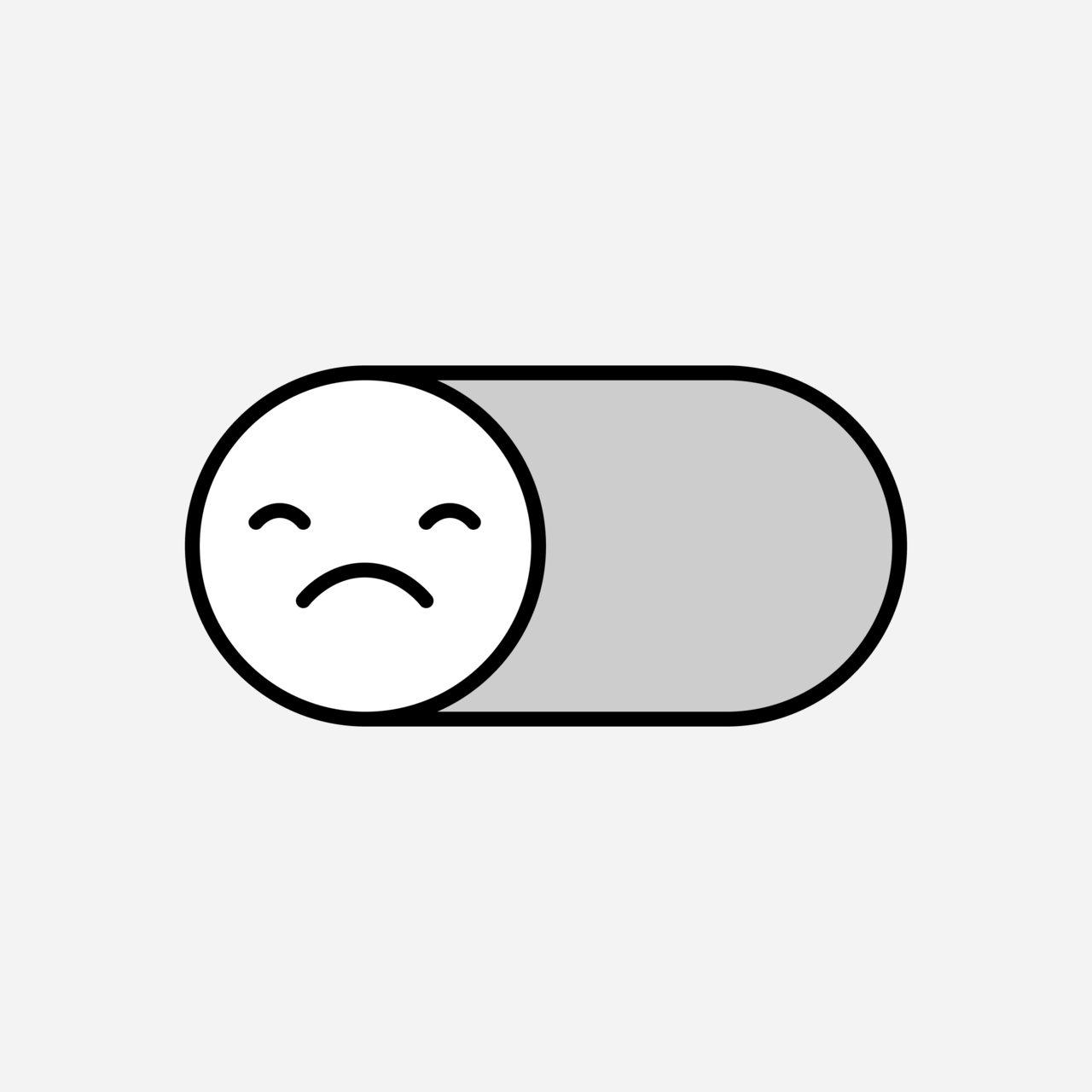 Substack profile picture for @afforded