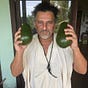 David Avocado Wolfe's avatar