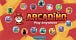 Arcadino's Substack