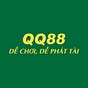 QQ88's avatar
