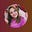 Ledie mie's avatar