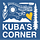 Kuba’s Corner