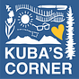 Kuba’s Corner