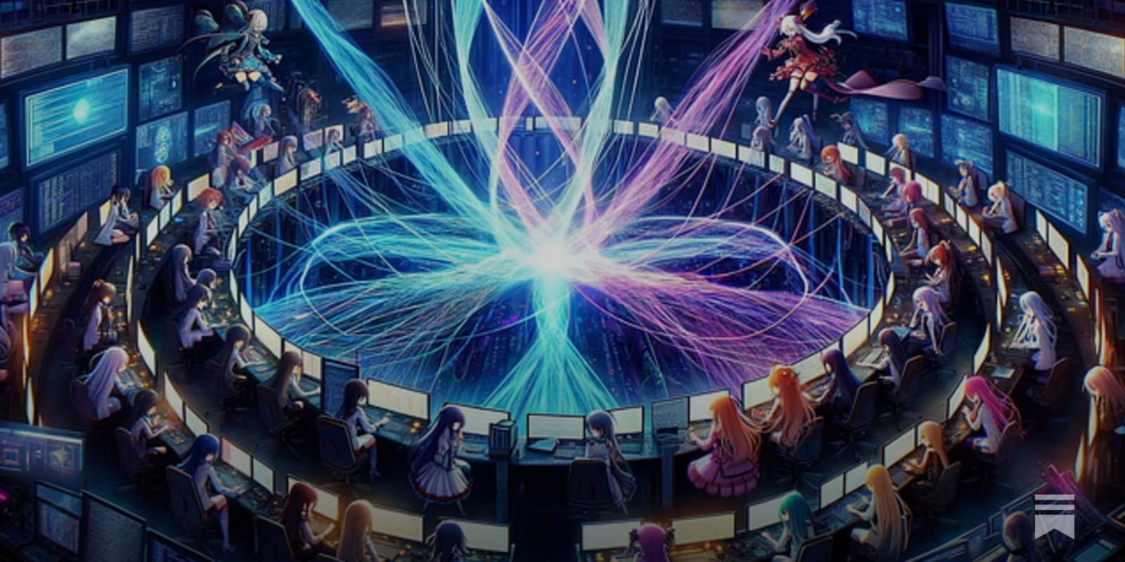 Voyaga yetgan xolaning kokraklari