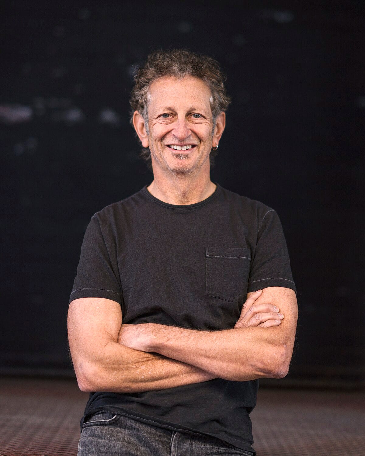 Craig Balsam - Wikipedia