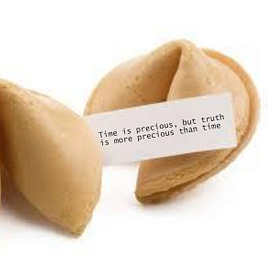 More Precious than Time