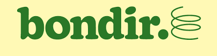 Bondir-e | HelloAsso