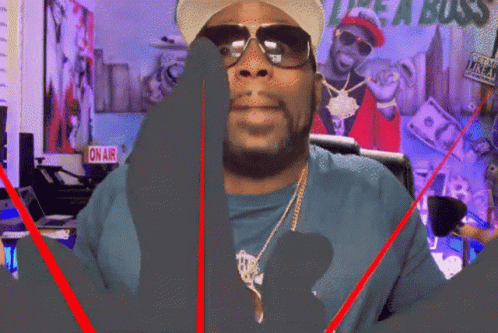 Ponzi Ponzi Alert GIF - Ponzi Ponzi Alert Money Mayo GIFs