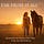 Far From It All -The Making of the film - Hogy készül a film