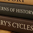 The Darkest Hours are before the Dawn