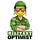 Militant Optimist