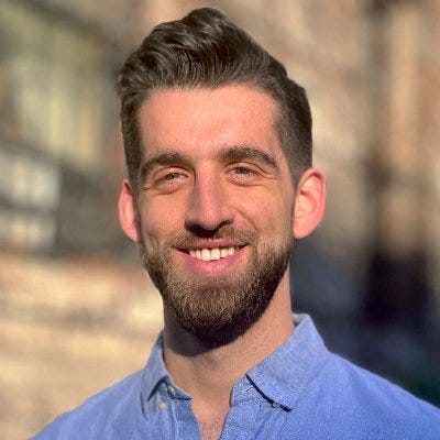 Zach Bijesse (@ZachBijesse) / Twitter